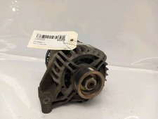 Alternateur fiat panda - fiat,