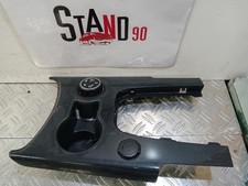 Botón/Interruptor PEUGEOT 3008 1 PHASE 1 96634396xta