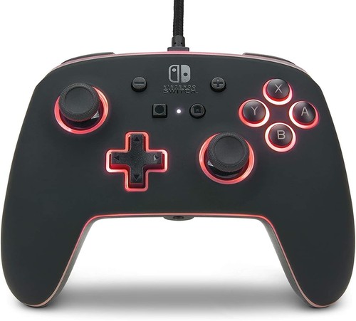 Manette led filaire - led,