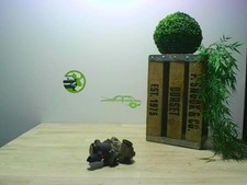 Vanne EGR FORD C-MAX PHASE 1 9658203780