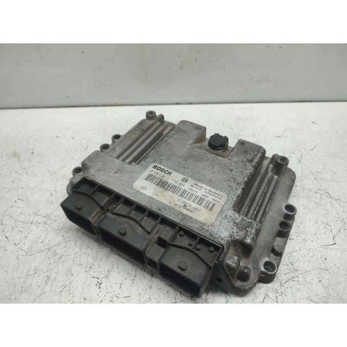 8200391966 boîte - 8200391966,