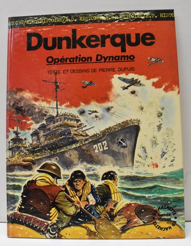 Seconde guerre mondiale - ➡,