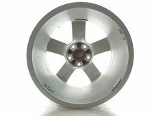 8E0601025AQ jante AUDI A4