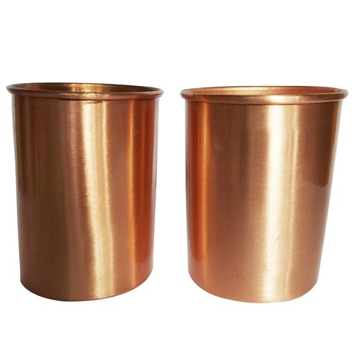 Gobelet verre 100 - en,