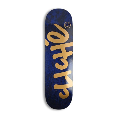 Cliche planche skateboard - planche,