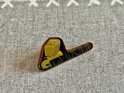 Pin gilardoni mobylette - gilardoni,