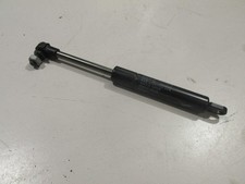 Vérin selle (Piaggio - Mp3 Ie