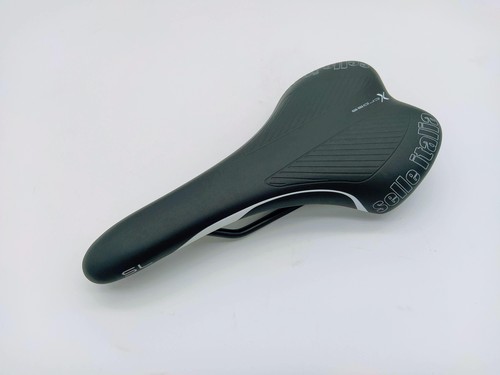 Selle italia cross saddle - selle, sl