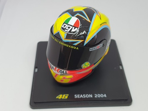 Helmet casque valentino rossi - helmet,