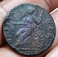 ROYAUME-UNI / GREAT BRITAIN -