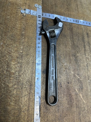 292 old tool - outil, ancien