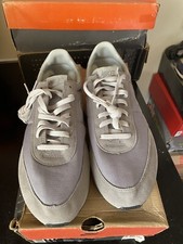 OG 1999 NIKE LDV LE DS NOS vtg