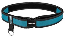 Makita 05337 ceinture - makita, e-05337