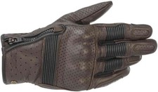 Gants Alpinestars Rayburn