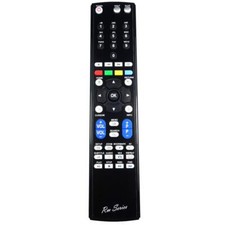 Nouveau télécommande pour - *nouveau*,