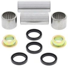 Kit roulement bras oscillant