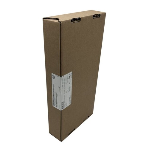 Siemens simodrive 611 - siemens,