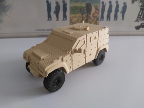 Panhard arquus imprimer d - d,