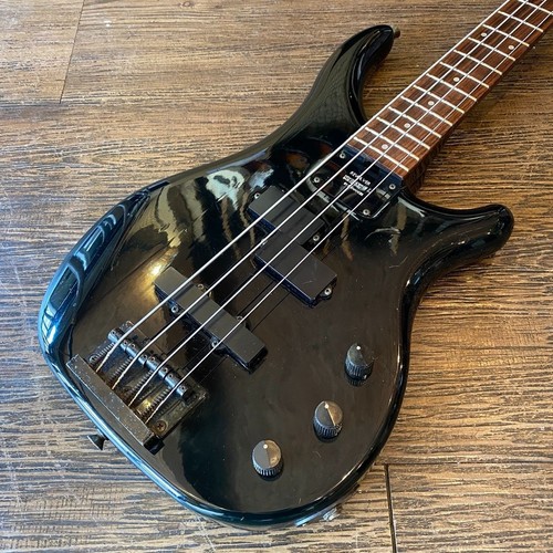 Fernandes revolver frb - fernandes, frb-45