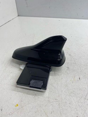 Antenne volkswagen golf - volkswagen, 8
