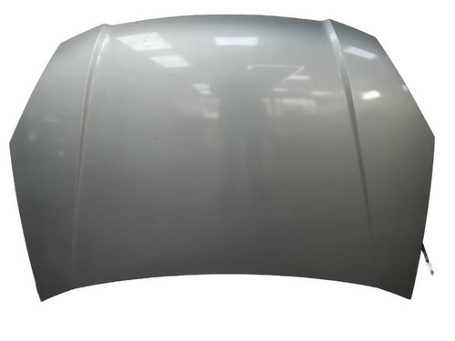 Capot kia rio 2005 1 - capot, jb
