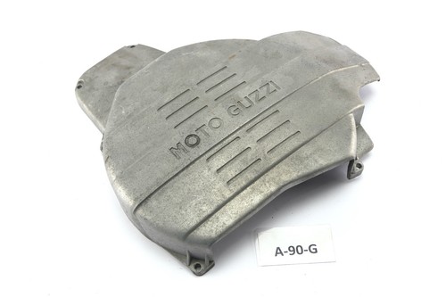 Moto guzzi nuovo falcone - guzzi,