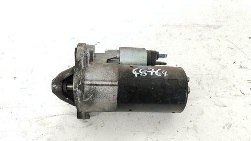 0001136008 démarreur renault - 0001136008,