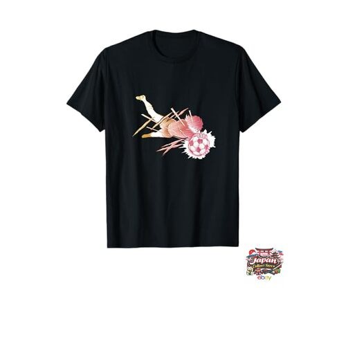 Nouveau shirt captain - nouveau,
