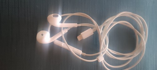 écouteurs filaires compatible - Écouteurs,