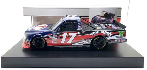 Lionel racing nascar donny - racing,