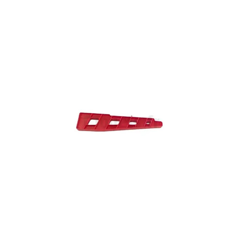 Renfort chassis polaris - chassis,