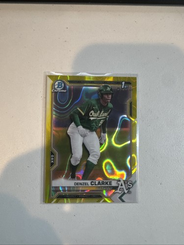 2021 bowman draft - 2021,