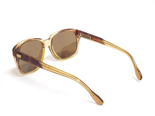 Lunettes soleil vintage - soleil,