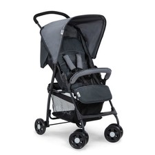 hauck Sport T13 Lightweight
