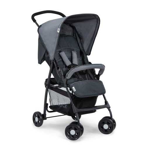 Hauck sport t13 - hauck, lightweight