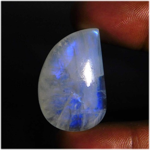 35cts pierre précieuse - 45.35cts.,