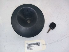 COUVERCLE DE RÉSERVOIR RENAULT KANGOO EXPRESS (FC) fourgon 1.9 D 65 (F8Q-632) 2001 7701474056