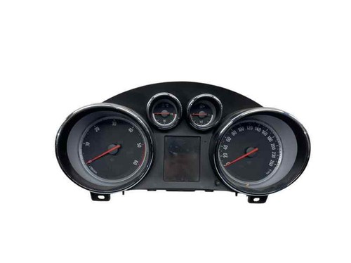 13355672 tableau bord - 13355672, de