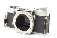 Meter Works ![NEUF] Olympus