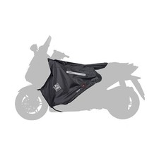 Tablier tucano r170x - tucano,