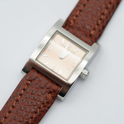 Longines dolce vita - dolce,
