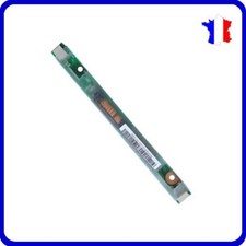 Inverter Pour HP Pavilion  ZV5000  ZV5000Z  ZV5000T  NEUF