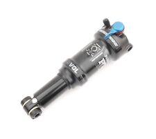 Fox Flottant Dps 165x45mm E-Mtb Evol 3-Pos. Trunnion Mont Performance Chocs Neuf