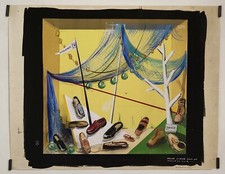 Lamy R. S. La Choletaise