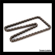 Chaîne de distribution pour