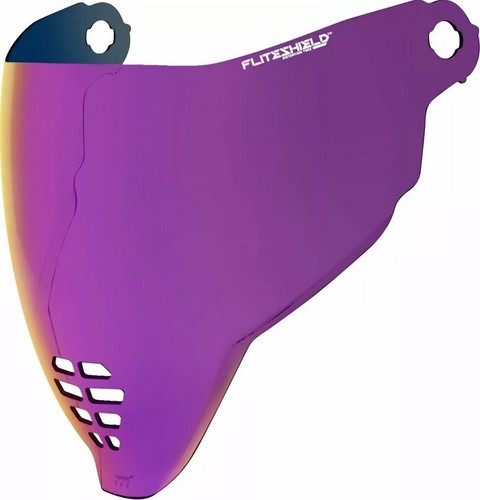 Visière casques moto icon - visière,