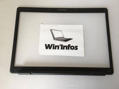 Contour ecran bezel - bezel, cover