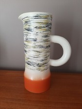 Pichet Céramique duquenne