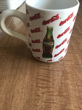 1997 collectable vintage coca