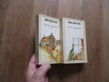 GARNIER FLAMMARION  310 311